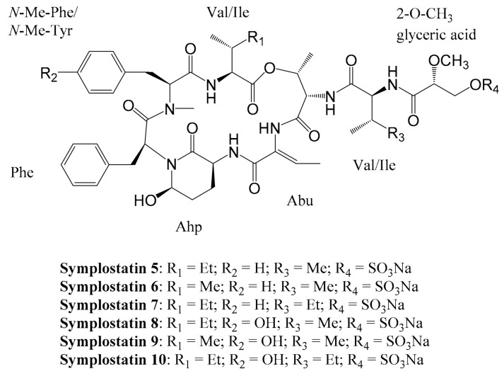 Figure 7