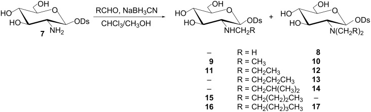 Scheme 2