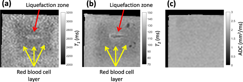 Figure 9.