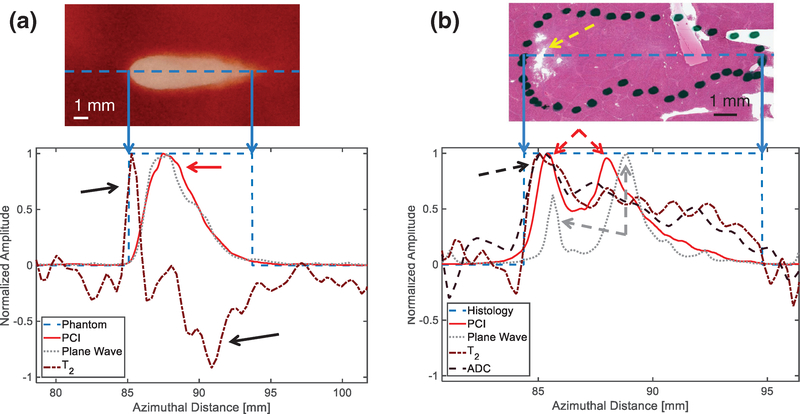 Figure 10.