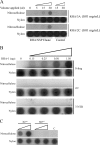 FIG. 6.