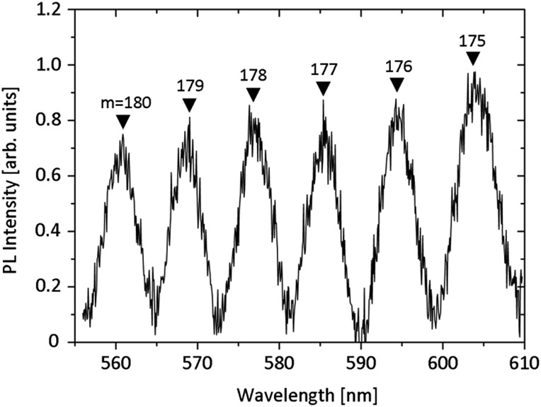 Fig. 9