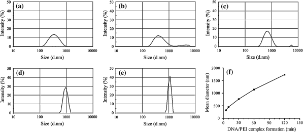 Fig. 1