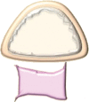 Figure 7e