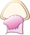 Figure 7d