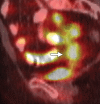 Figure 6c