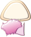 Figure 7c