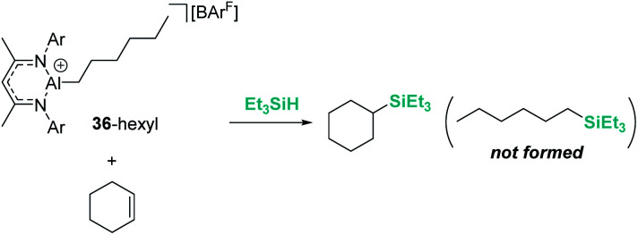 Scheme 37