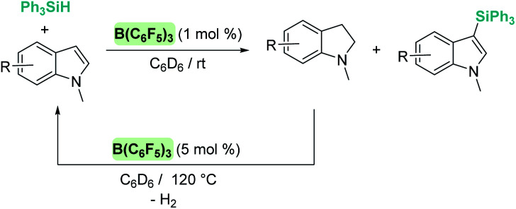 Scheme 48