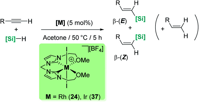 Scheme 38