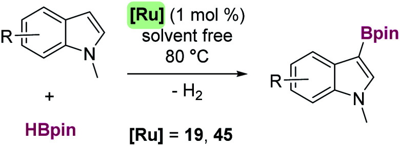 Scheme 57