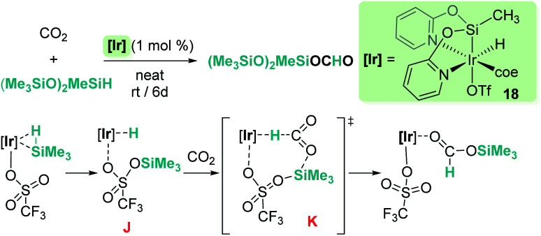 Scheme 12