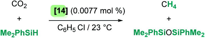 Scheme 10