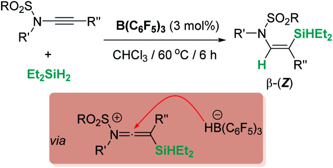 Scheme 43