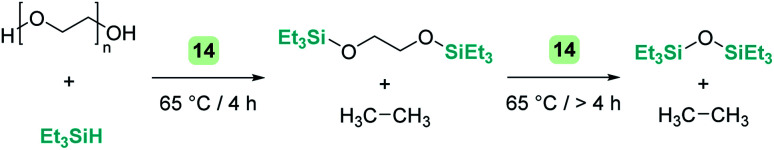 Scheme 25