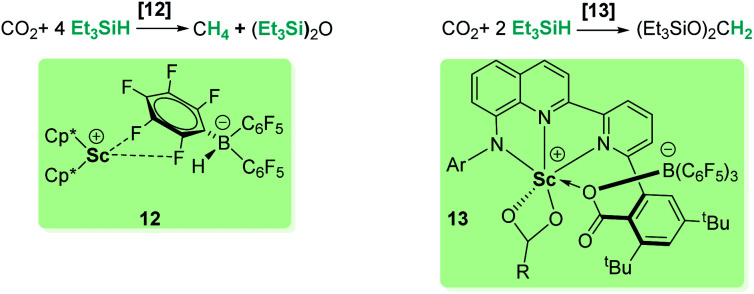 Scheme 5