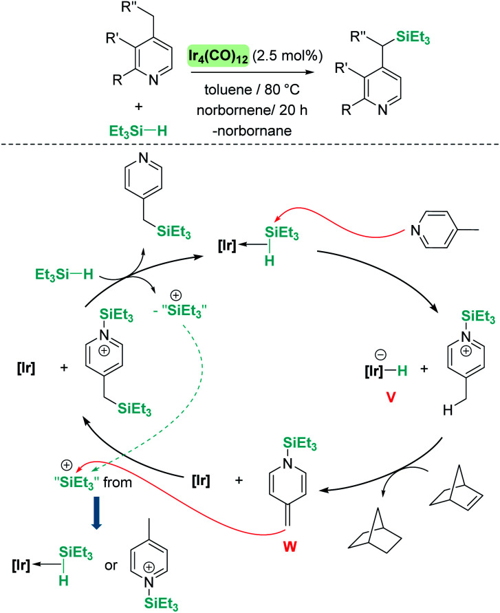 Scheme 47