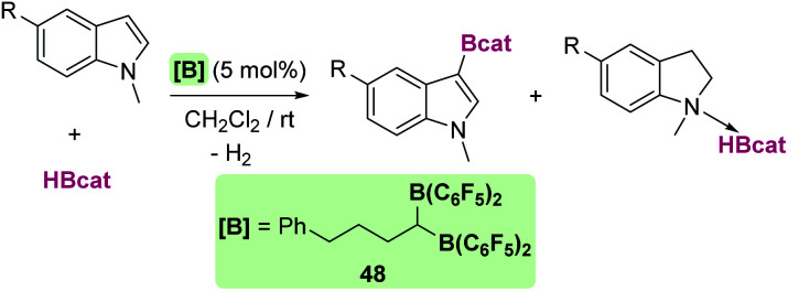 Scheme 56