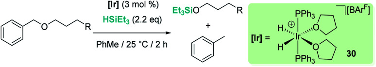 Scheme 27