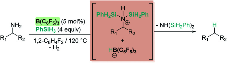 Scheme 19