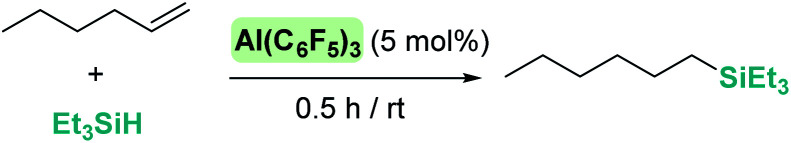 Scheme 35