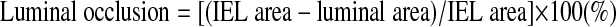 graphic file with name M1.gif