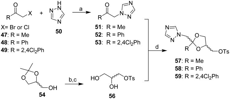 Scheme 3