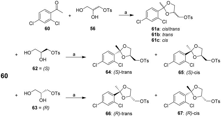 Scheme 4