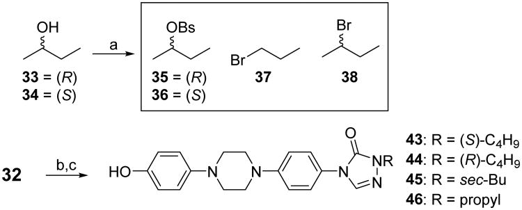 Scheme 2