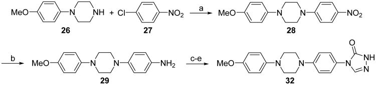 Scheme 1