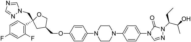 Chart 3