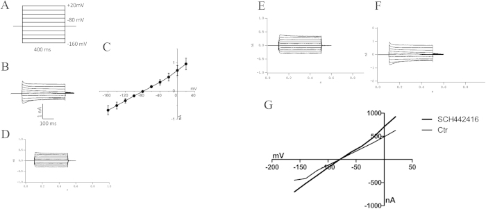 Figure 8