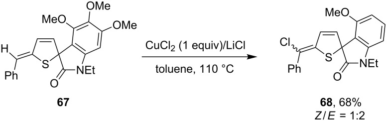 Scheme 22