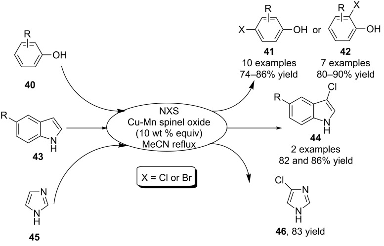 Scheme 16