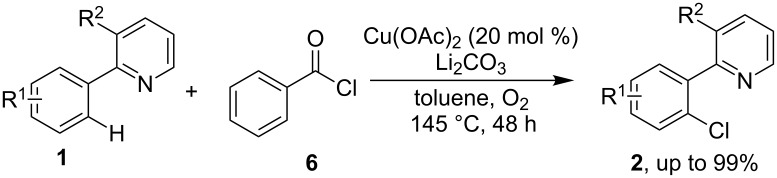 Scheme 2