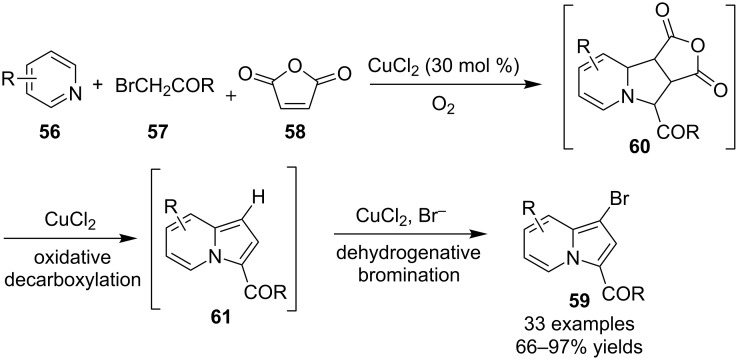 Scheme 19