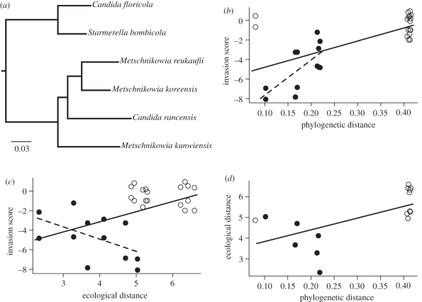 Figure 4.