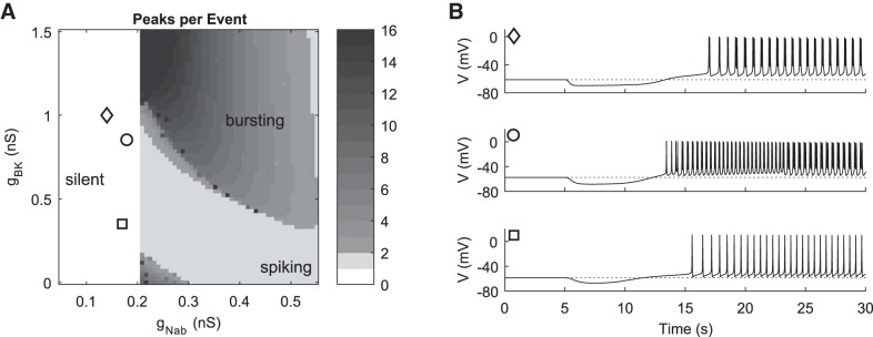 Fig. 8.