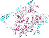 <sc>Fig</sc>. 1.