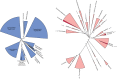 <sc>Fig</sc>. 4.