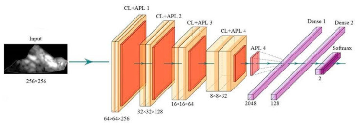 Figure 11