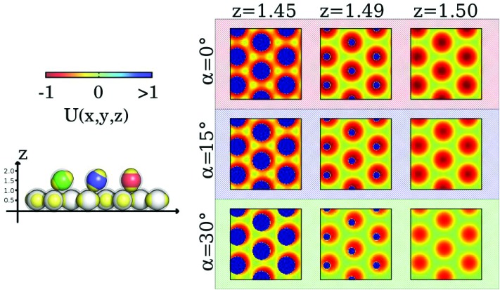 Fig. 4