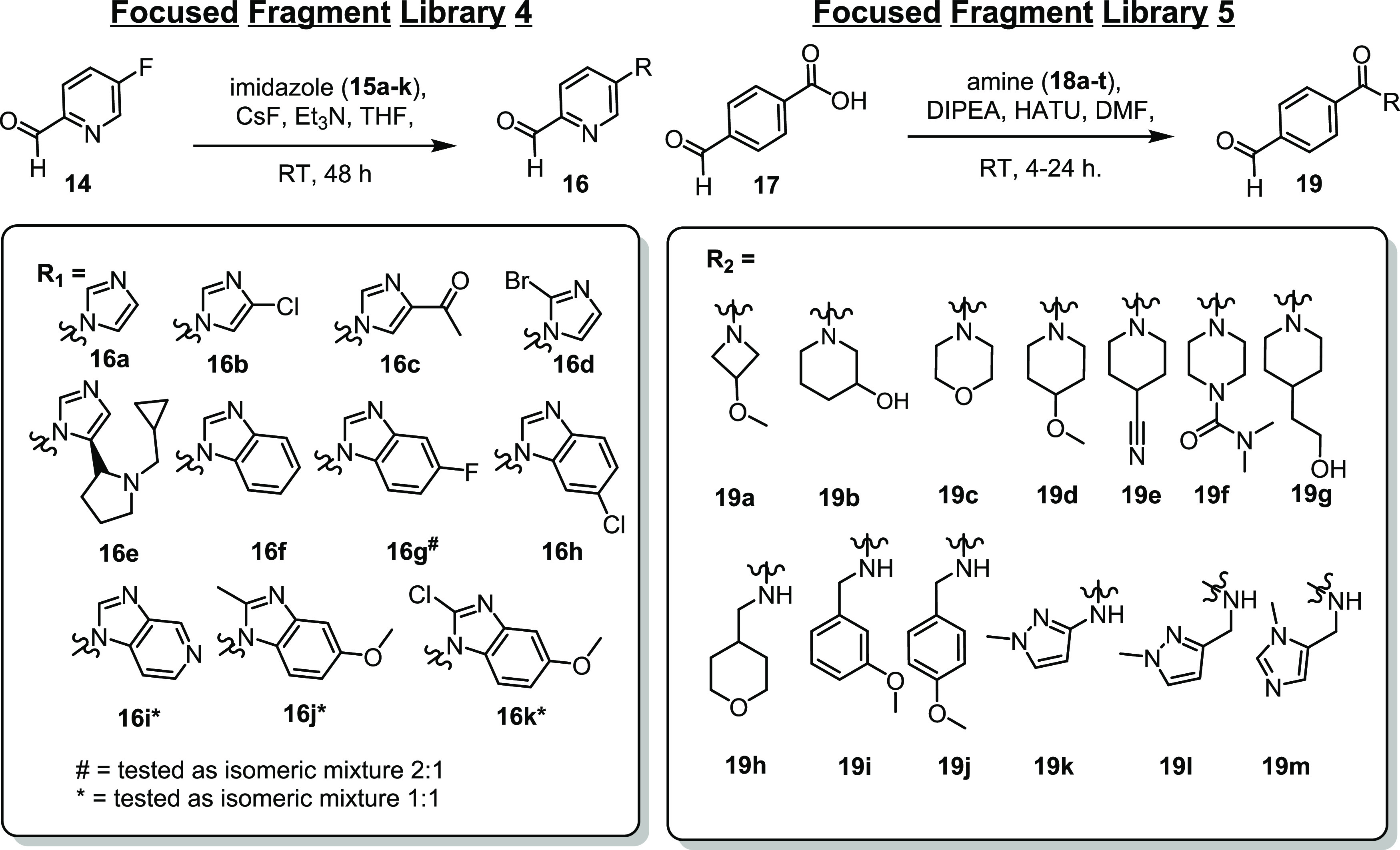 Scheme 2