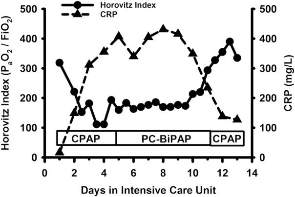 Figure 2