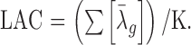graphic file with name M6.gif
