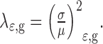 graphic file with name M2.gif