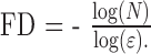 graphic file with name M1.gif