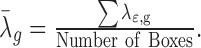 graphic file with name M5.gif