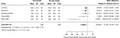 graphic file with name EDM2-4-e00132-g005.jpg