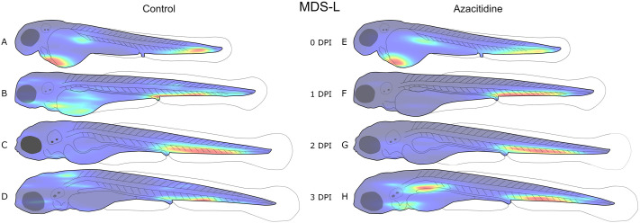 Fig. 4.